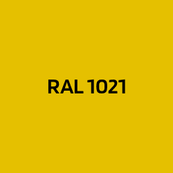 RAL 1021 Colza Yellow RAL Classic RALcolorchart RAL 1021 Colza Yellow RAL Classic RALcolorchart