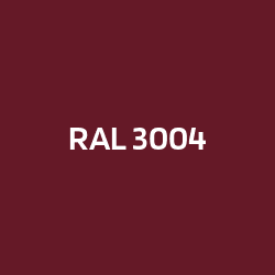 RAL 3004 Purple red