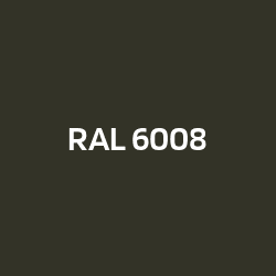 RAL 6008 Brown green