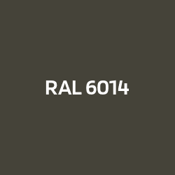 RAL 6014 Yellow olive