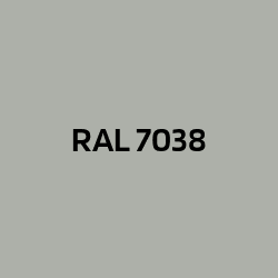 RAL 7038 Agate Grey RAL Classic RALcolorchart RAL 7038 Agate Grey RAL Classic RALcolorchart